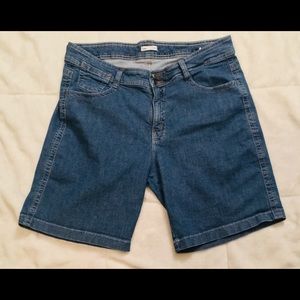 Lee Jeans Shorts